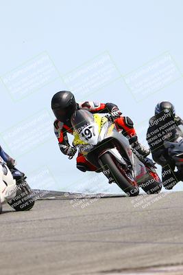 media/May-26-2025-Lets Ride (Mon) [[3bf1de1d65]]/A Group/11am (Grapevine)/